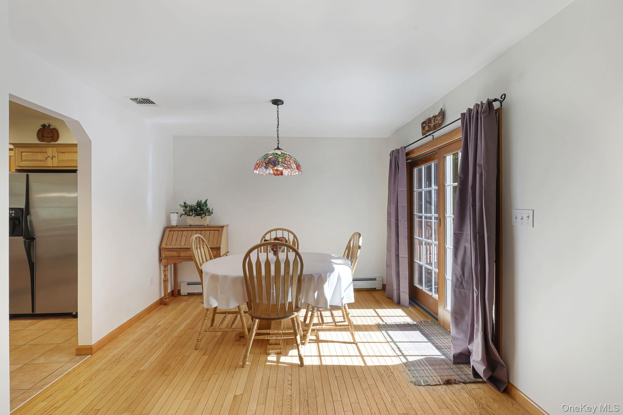 700 Oregon Trail – For Sale photo 8