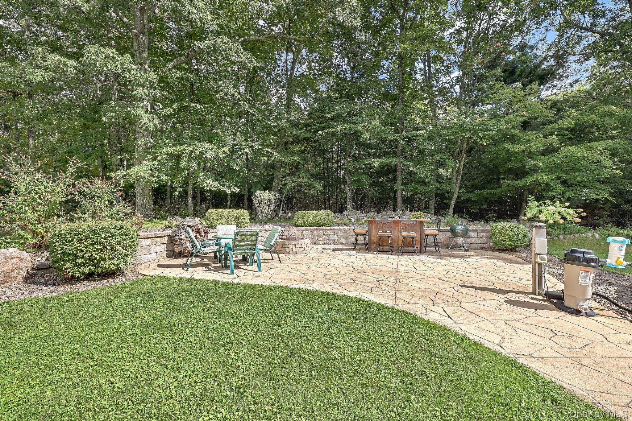 700 Oregon Trail – For Sale photo 33