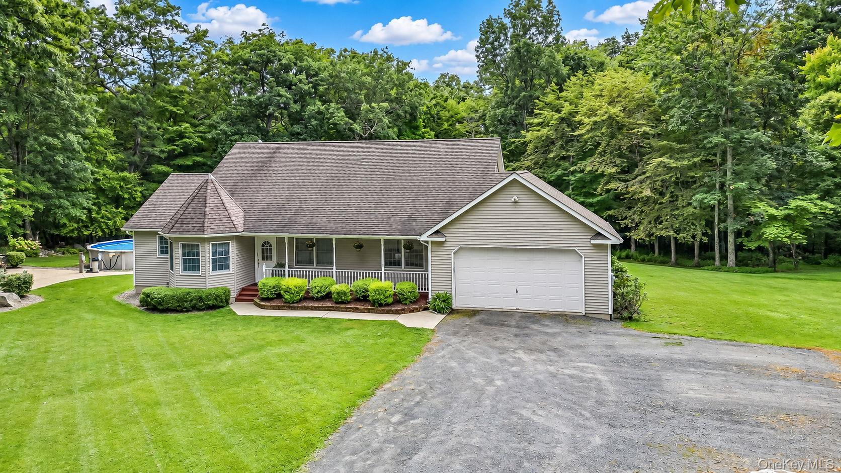 700 Oregon Trail – For Sale photo 40