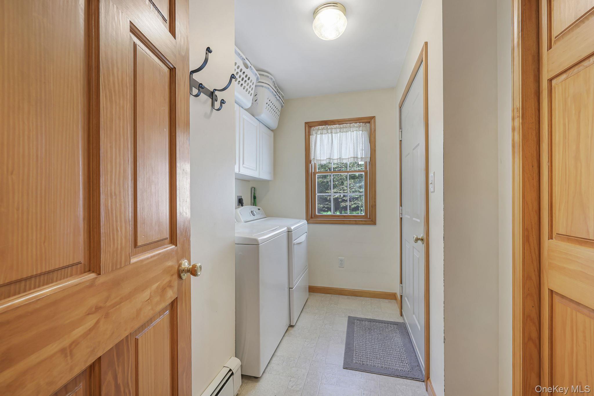 700 Oregon Trail – For Sale photo 18