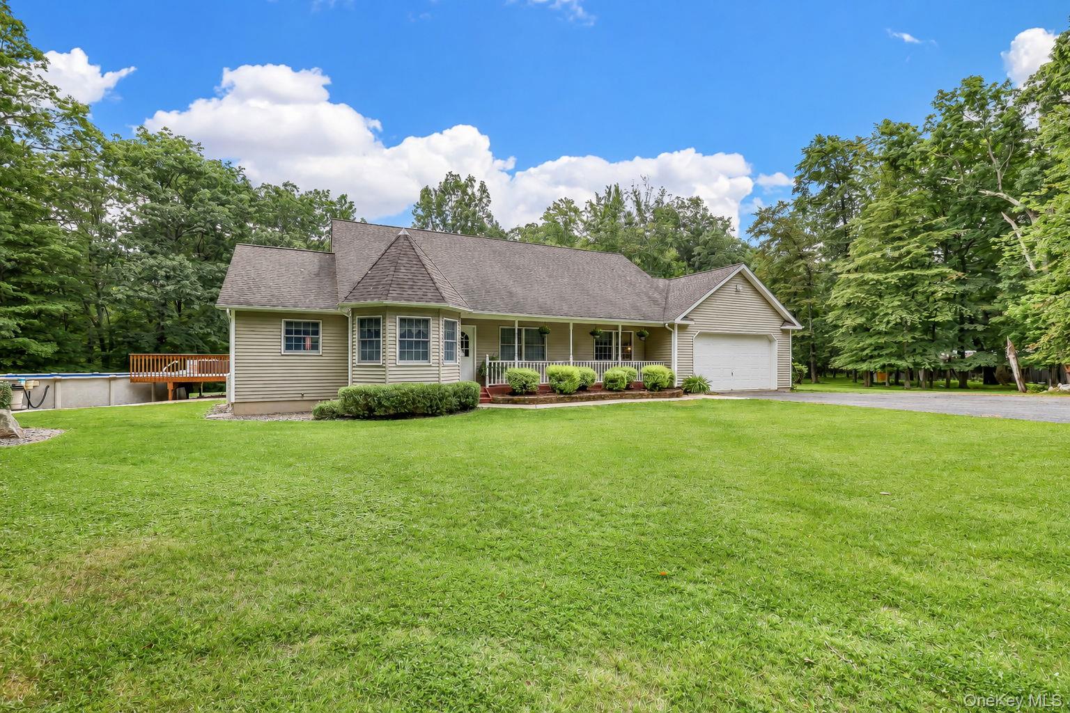 700 Oregon Trail – For Sale photo 39