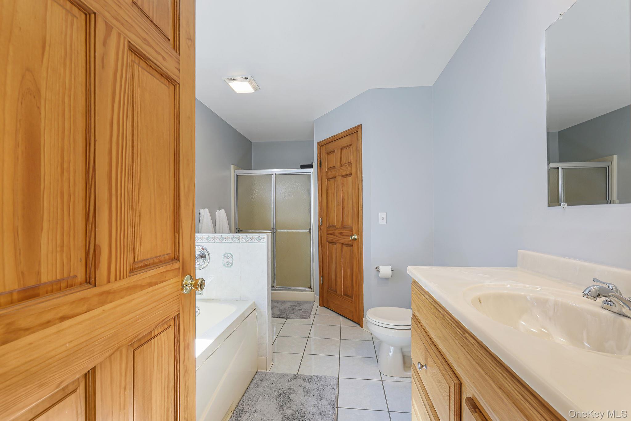 700 Oregon Trail – For Sale photo 22