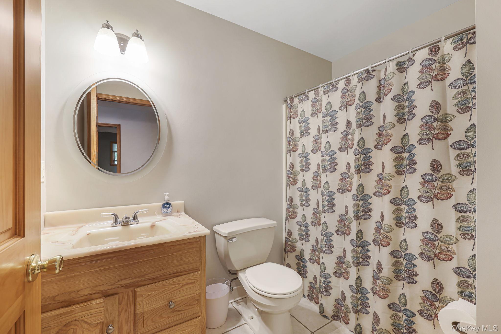 700 Oregon Trail – For Sale photo 19