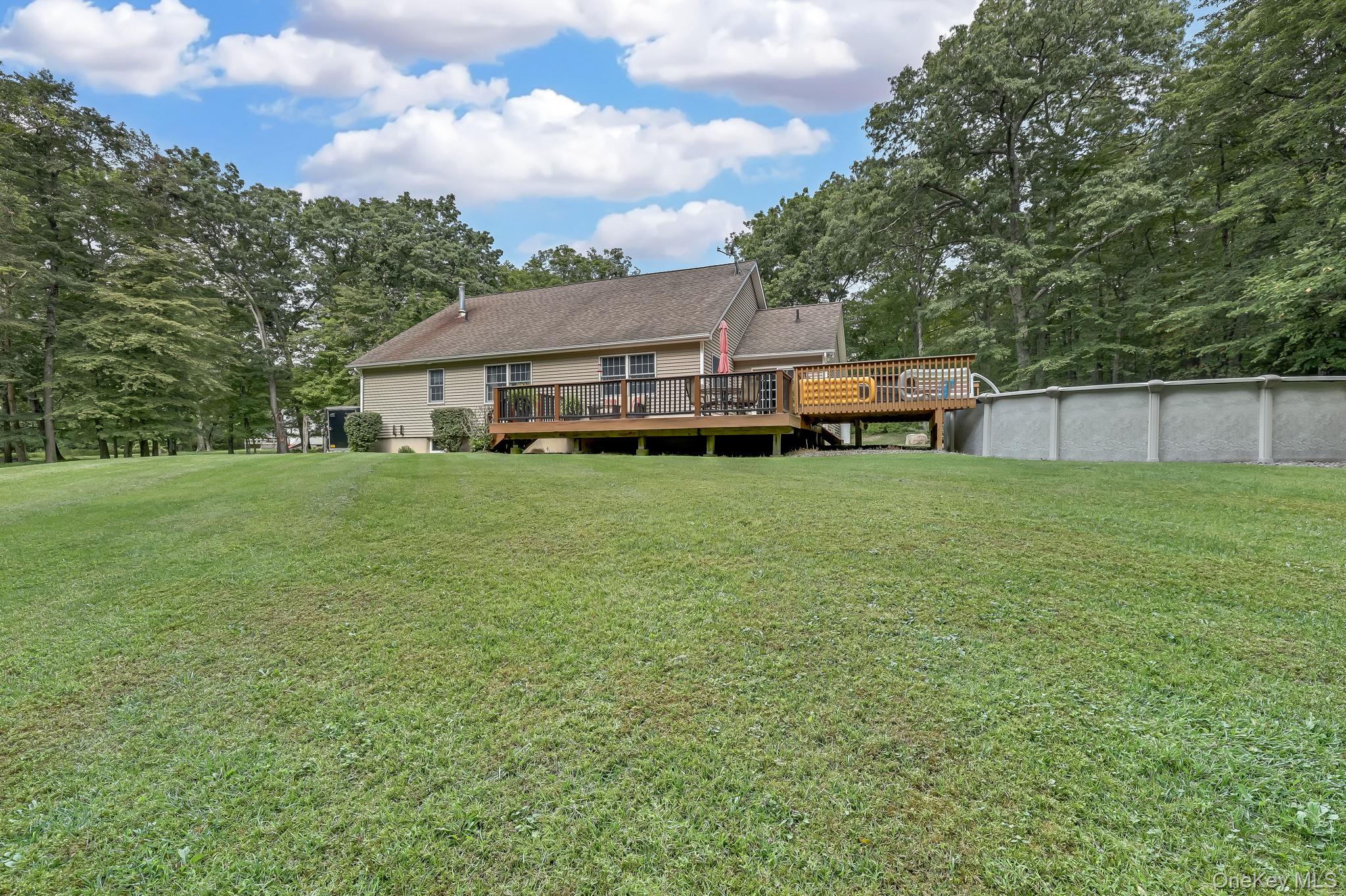 700 Oregon Trail – For Sale photo 35