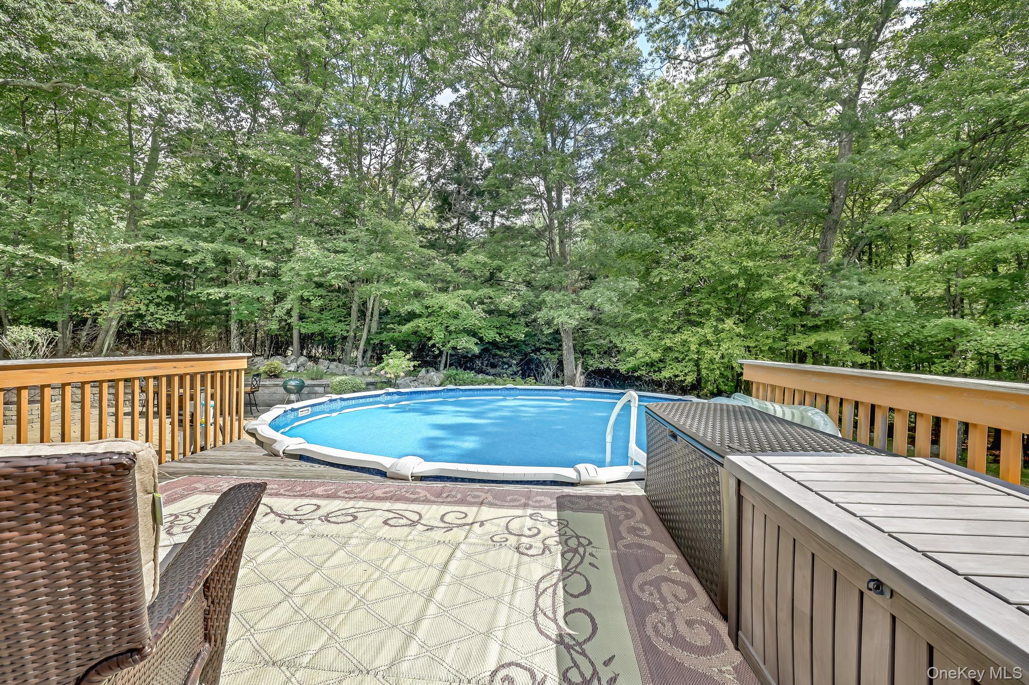 700 Oregon Trail – For Sale photo 27