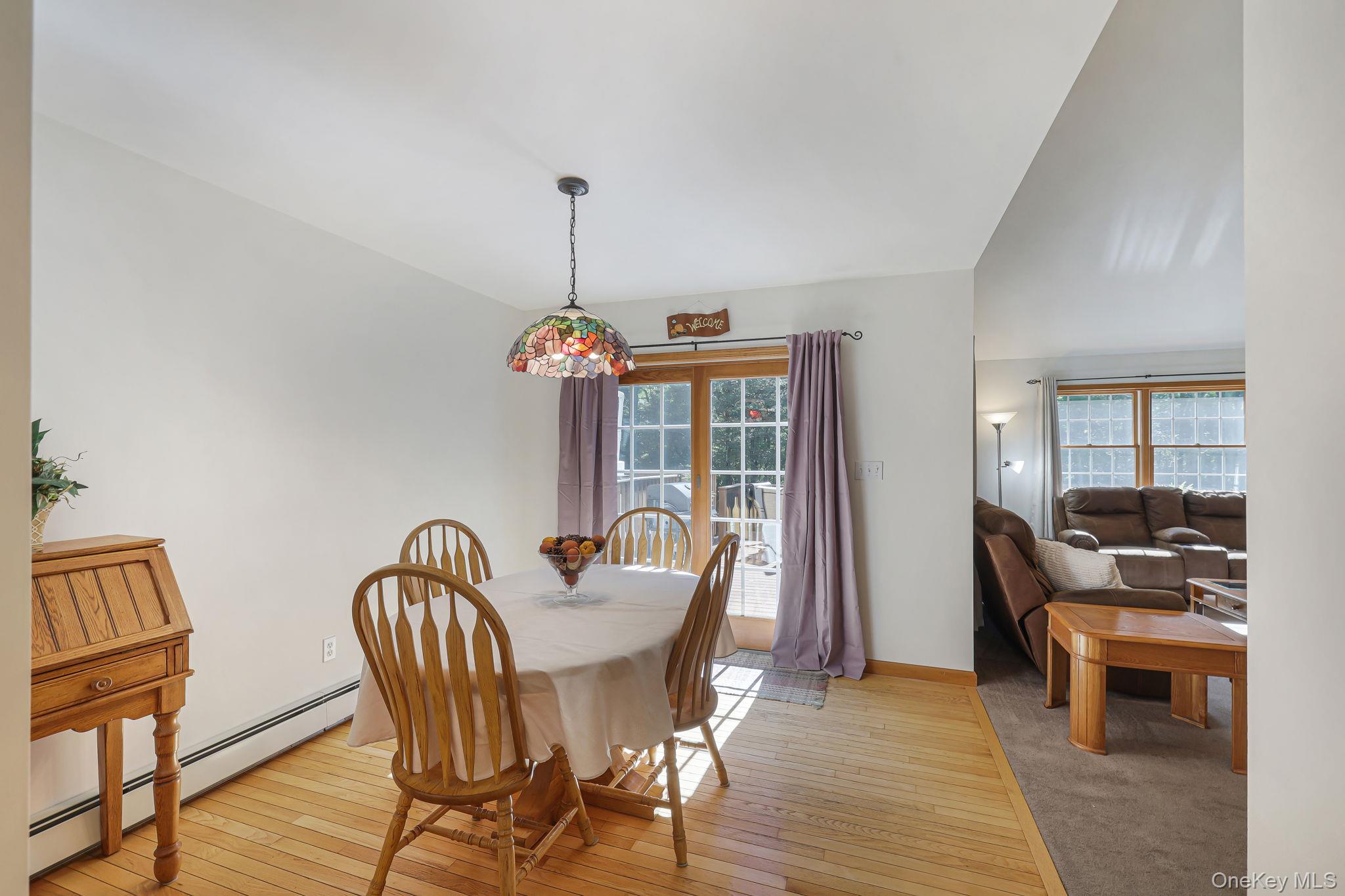 700 Oregon Trail – For Sale photo 25