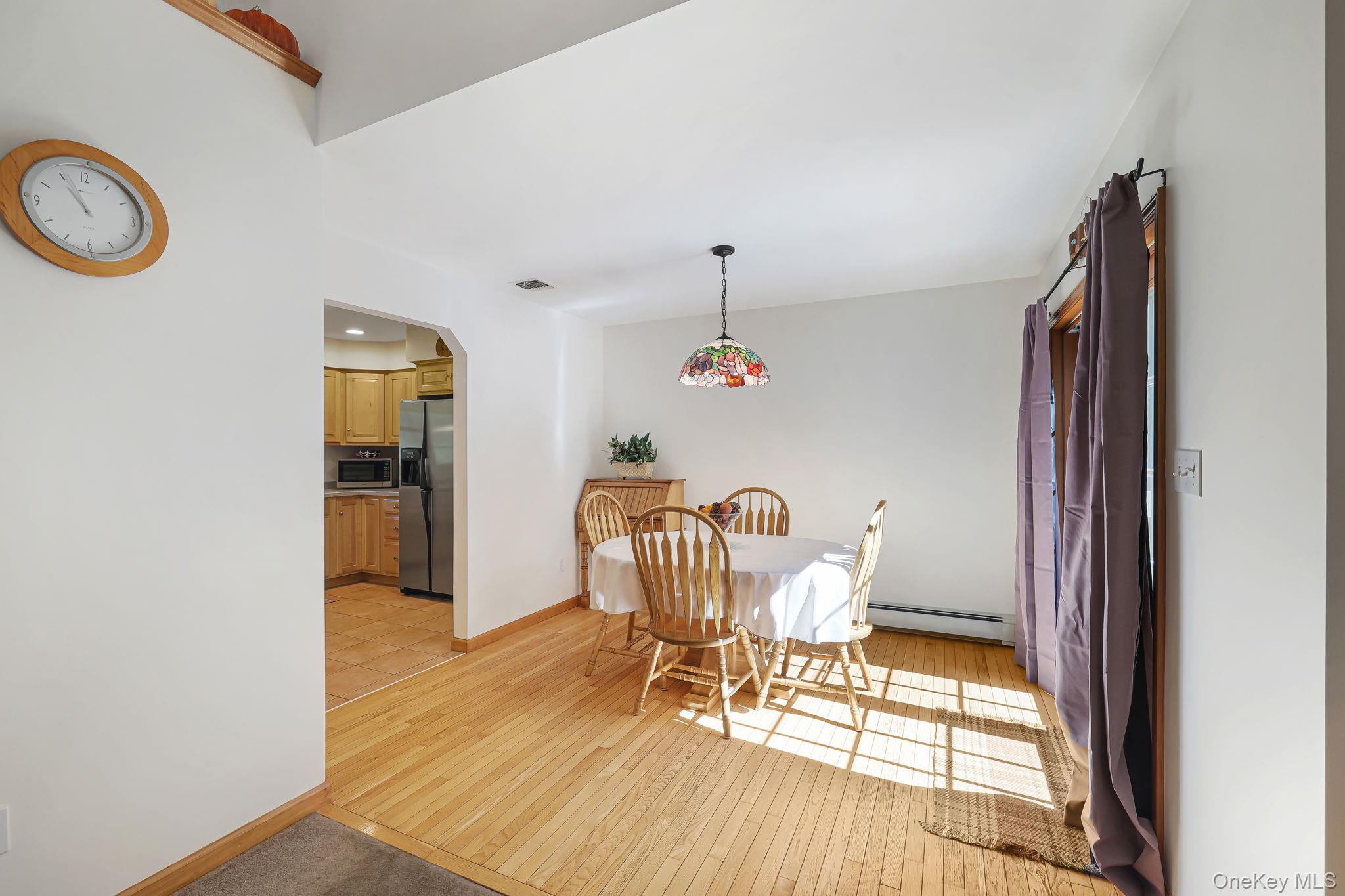 700 Oregon Trail – For Sale photo 9