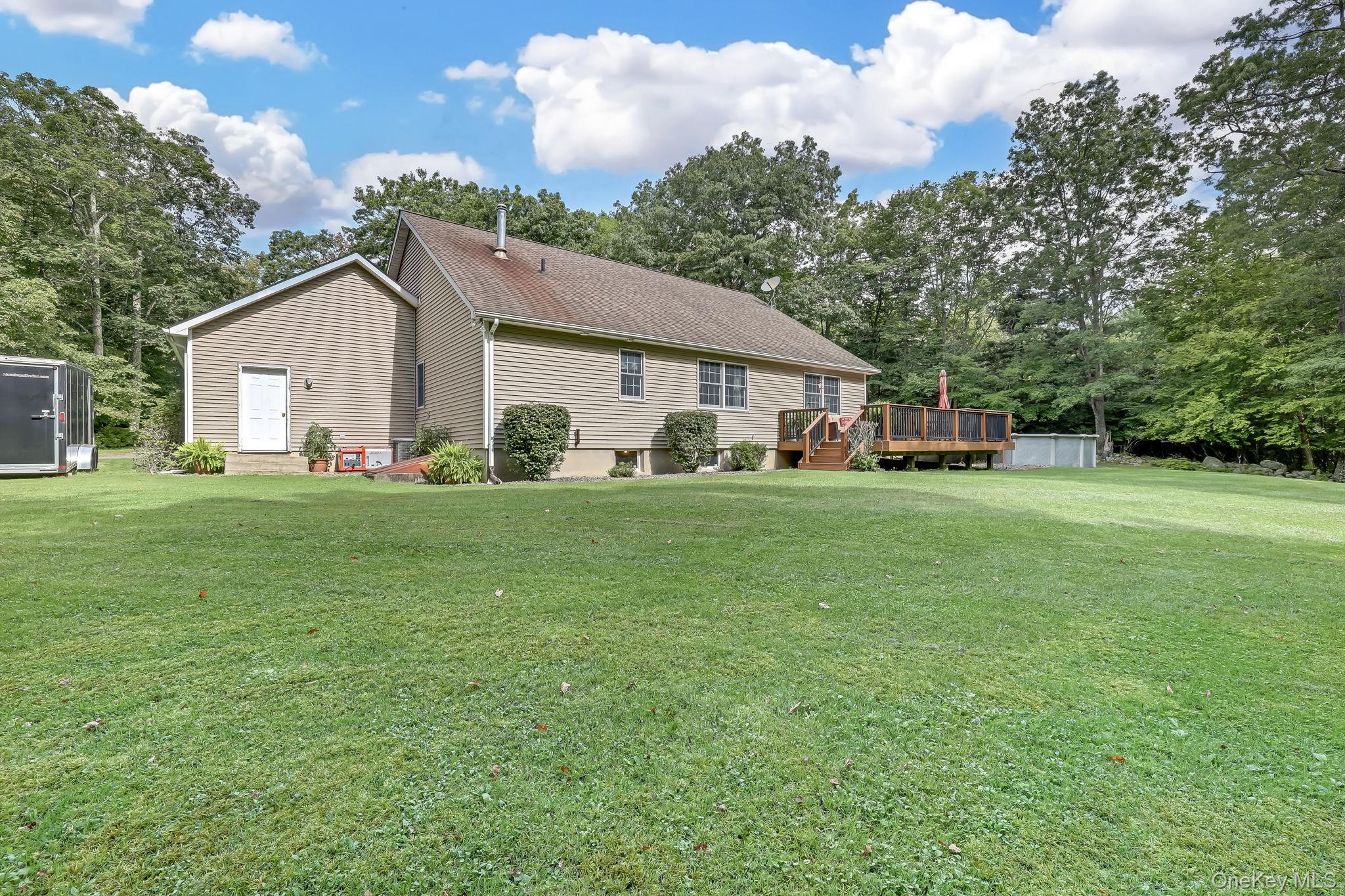 700 Oregon Trail – For Sale photo 36