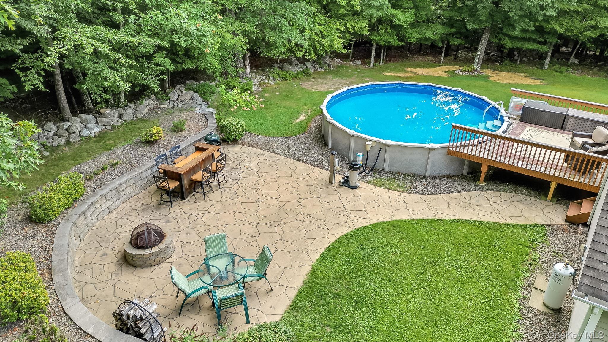 700 Oregon Trail – For Sale photo 32