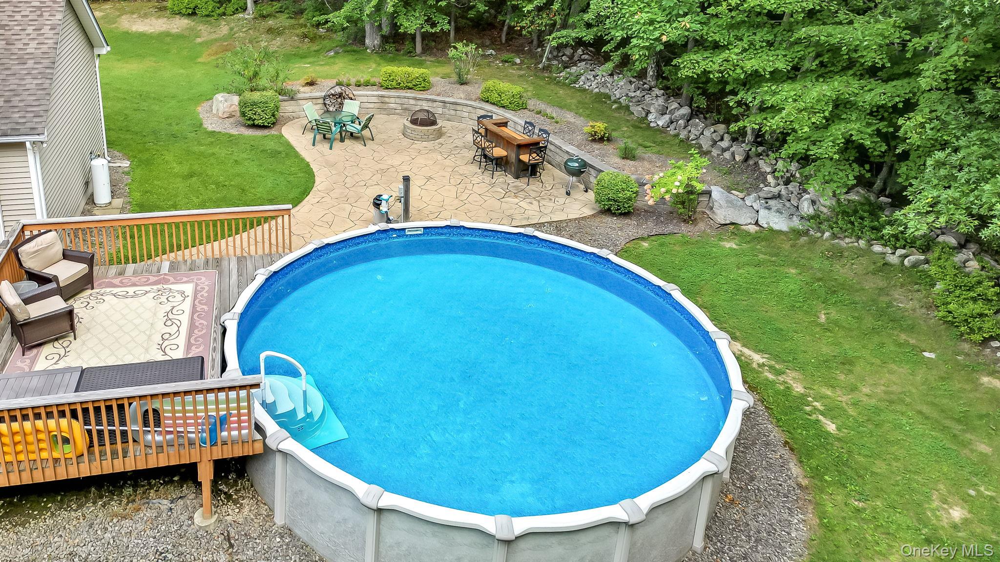 700 Oregon Trail – For Sale photo 31