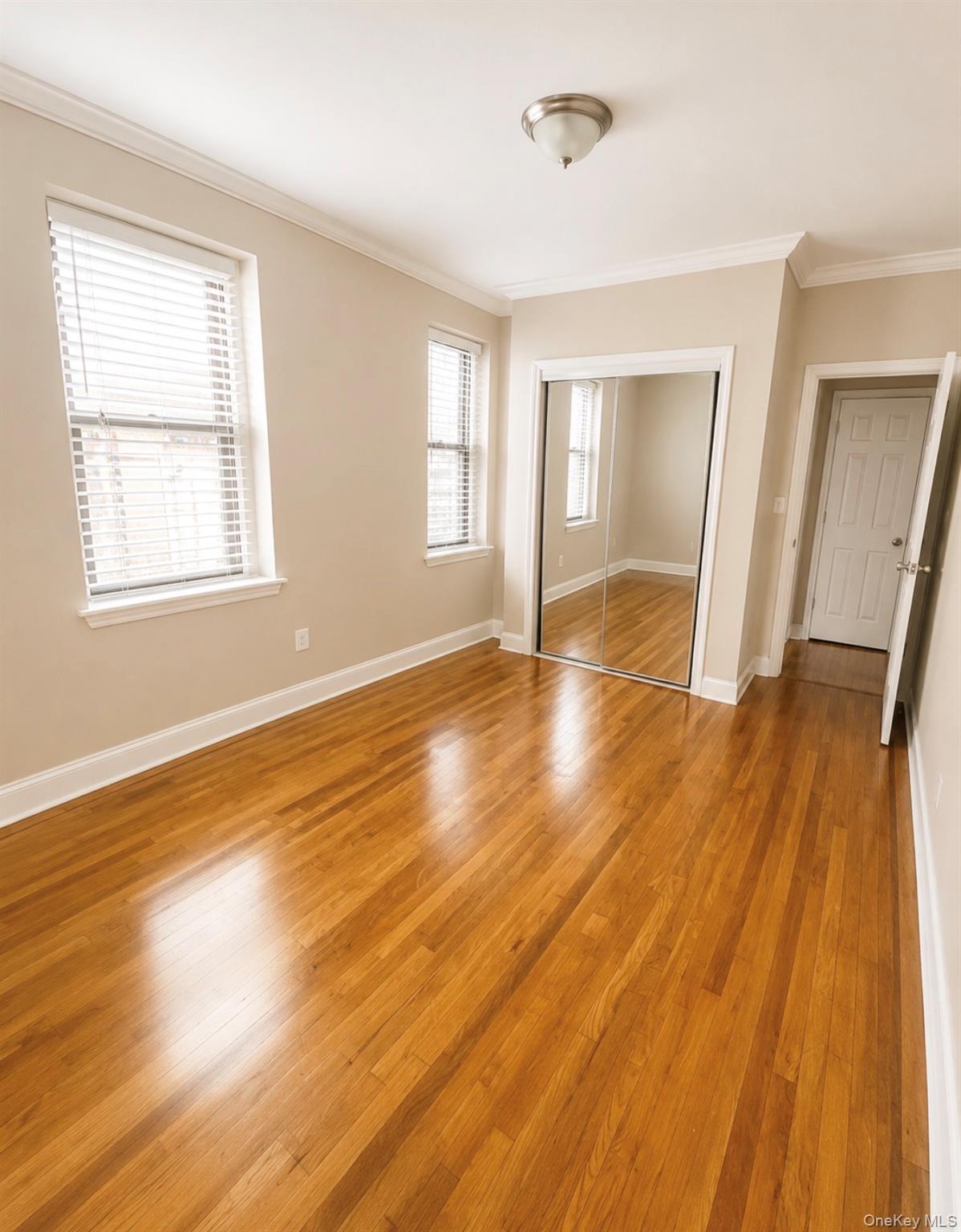 37-21 80th Street, Unit 2I photo 6