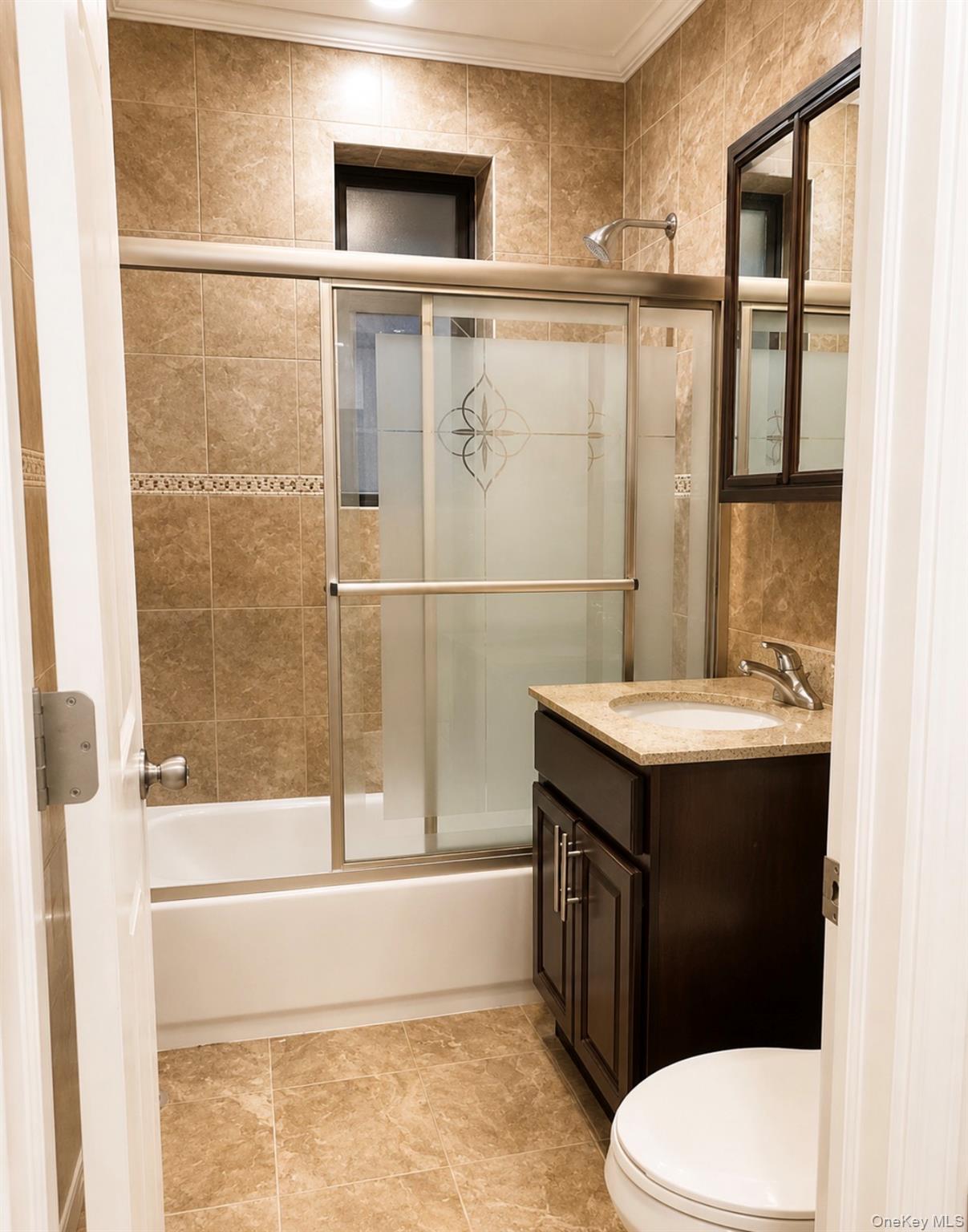 37-21 80th Street, Unit 2I photo 7