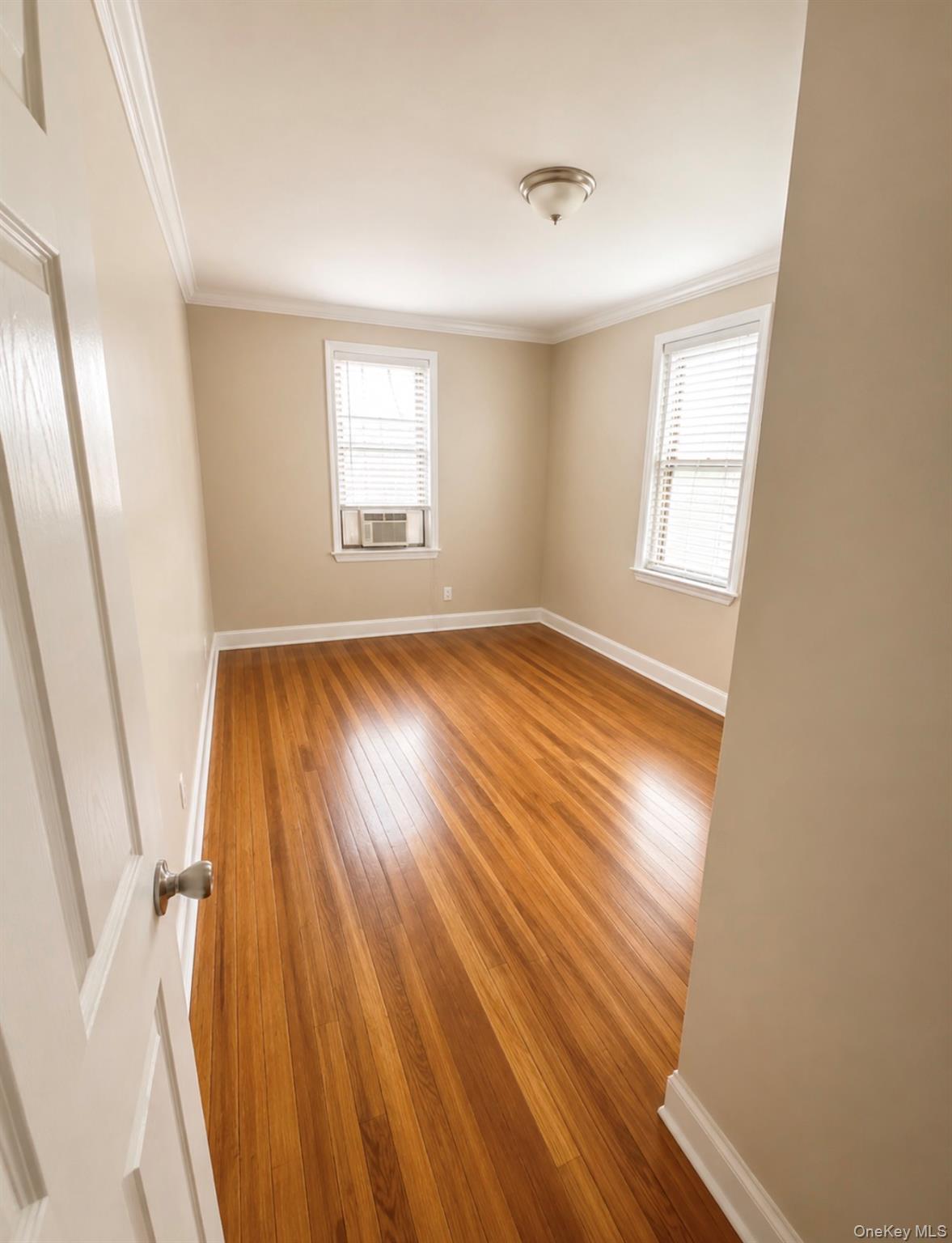 37-21 80th Street, Unit 2I photo 5