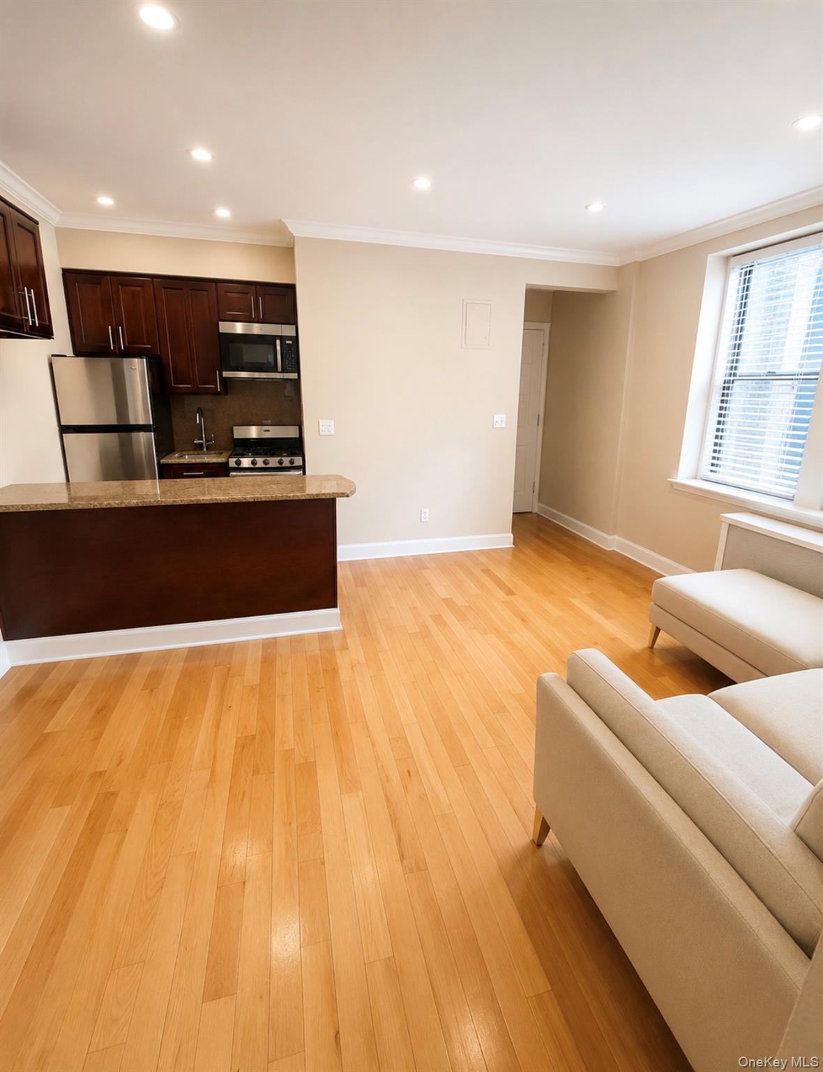 37-21 80th Street, Unit 2I photo 8
