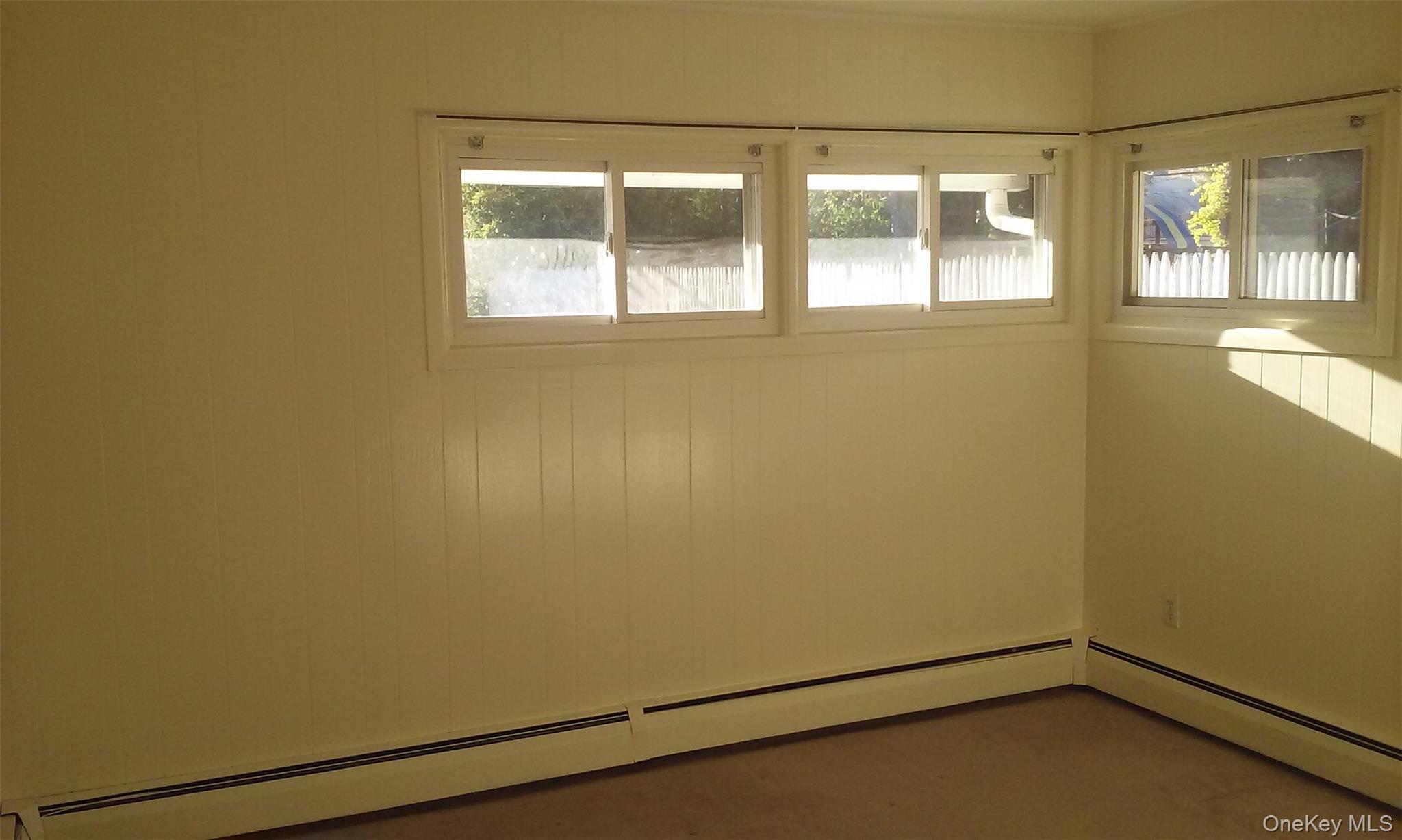 48 Hark Lane – For Rent photo 9