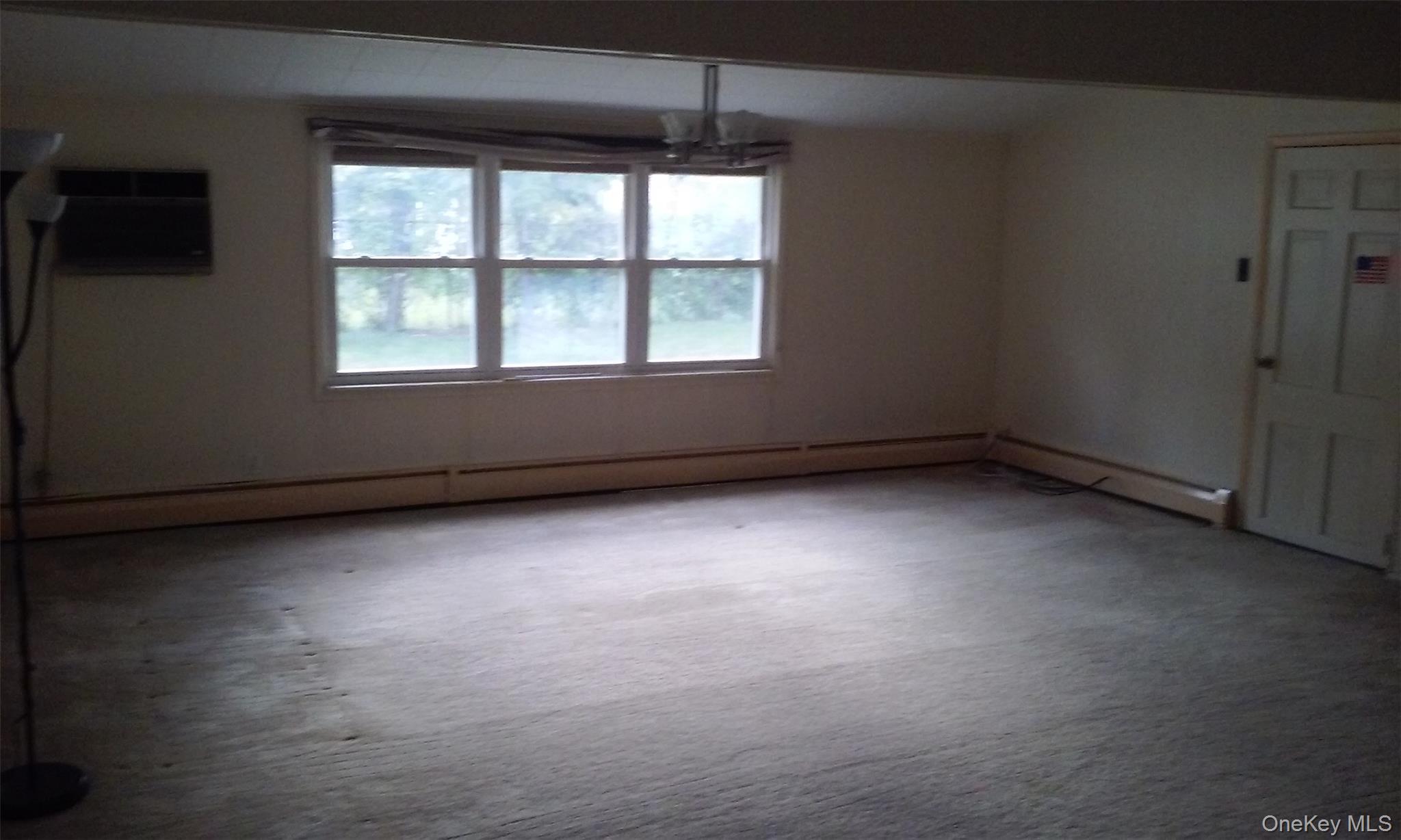 48 Hark Lane – For Rent photo 4