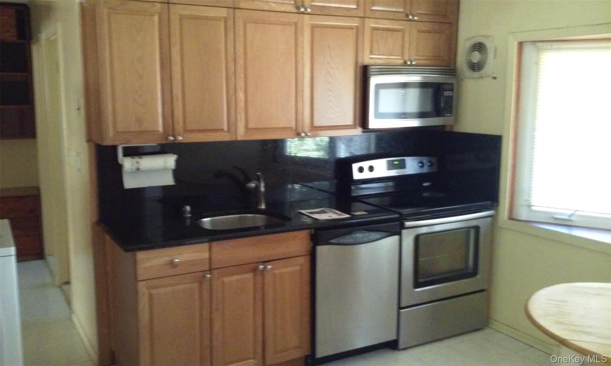 48 Hark Lane – For Rent photo 2
