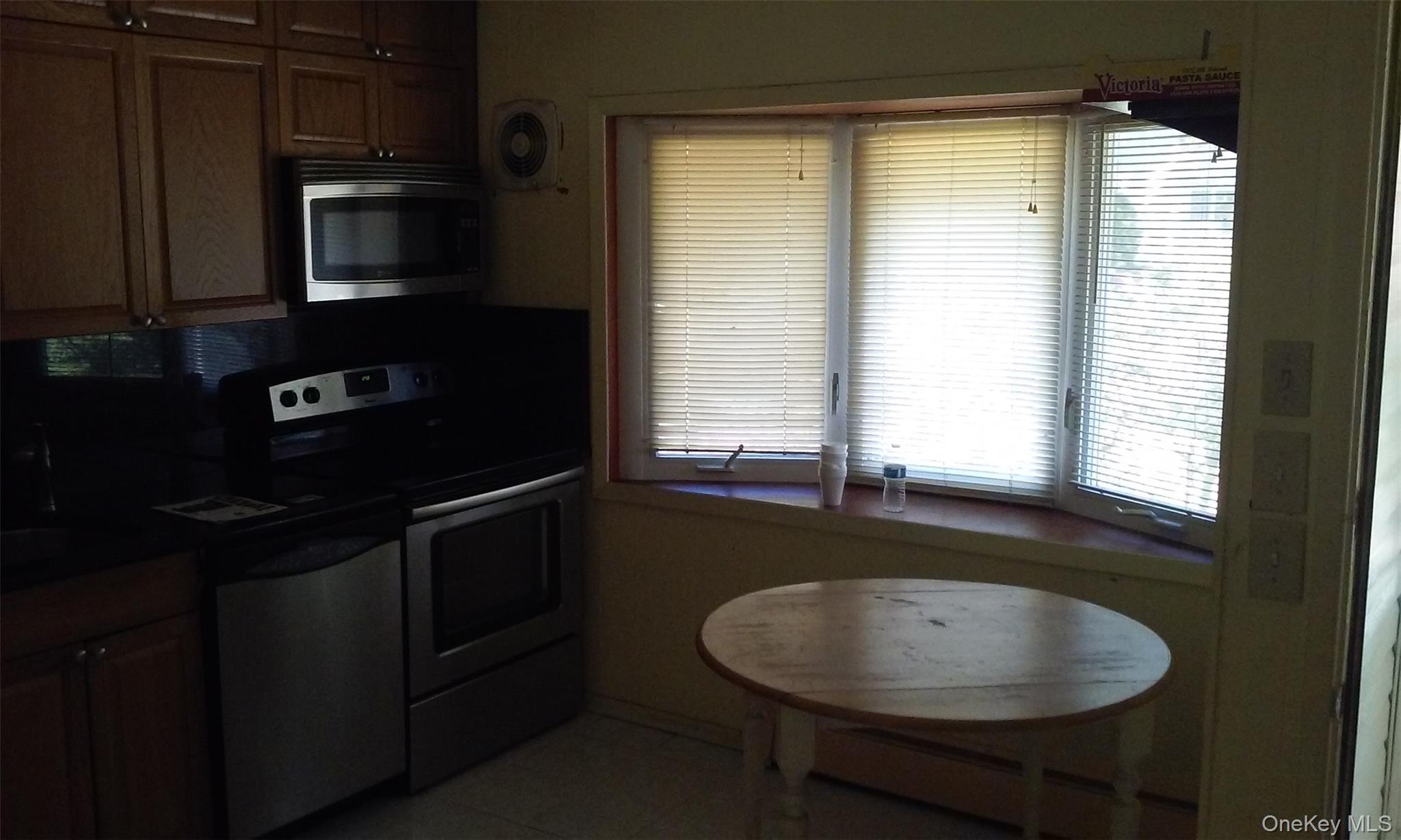 48 Hark Lane – For Rent photo 3