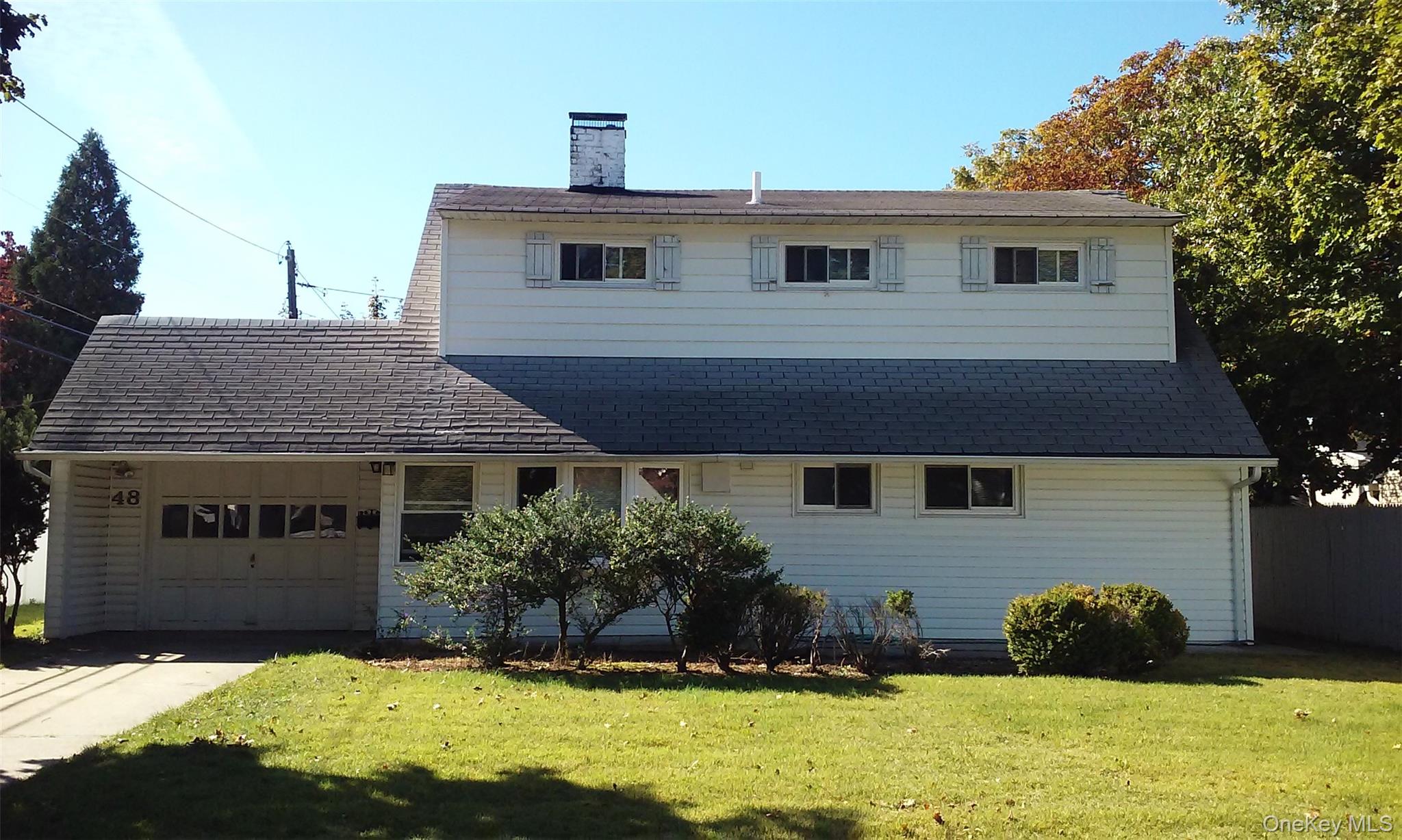 48 Hark Lane – For Rent