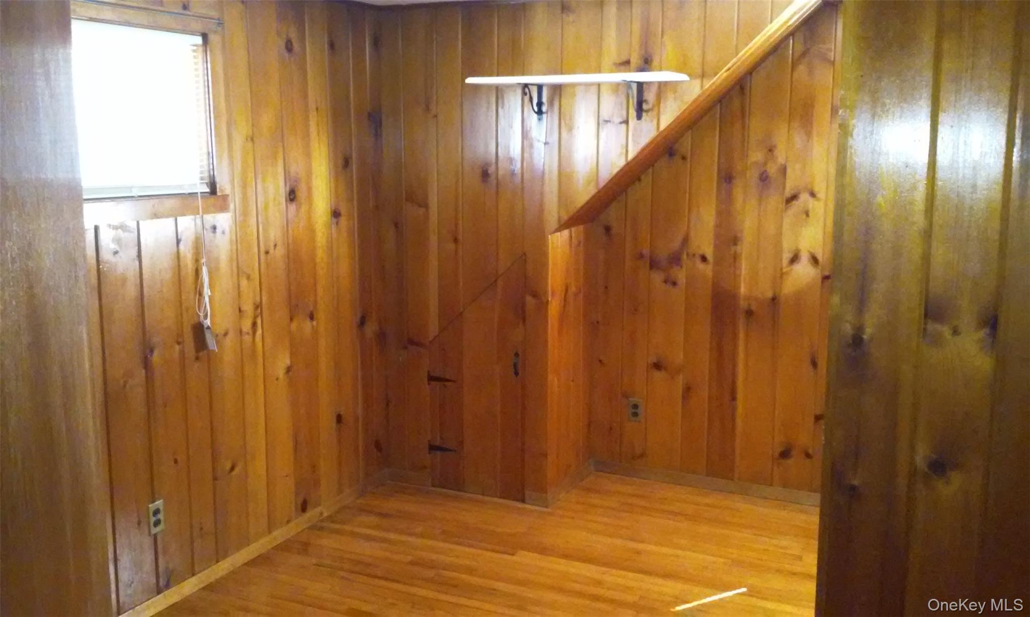 48 Hark Lane – For Rent photo 7