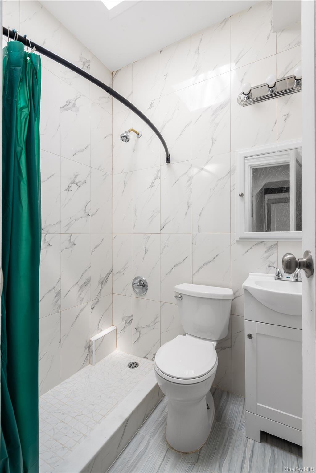 88-49 81st Avenue, Unit 2F photo 10