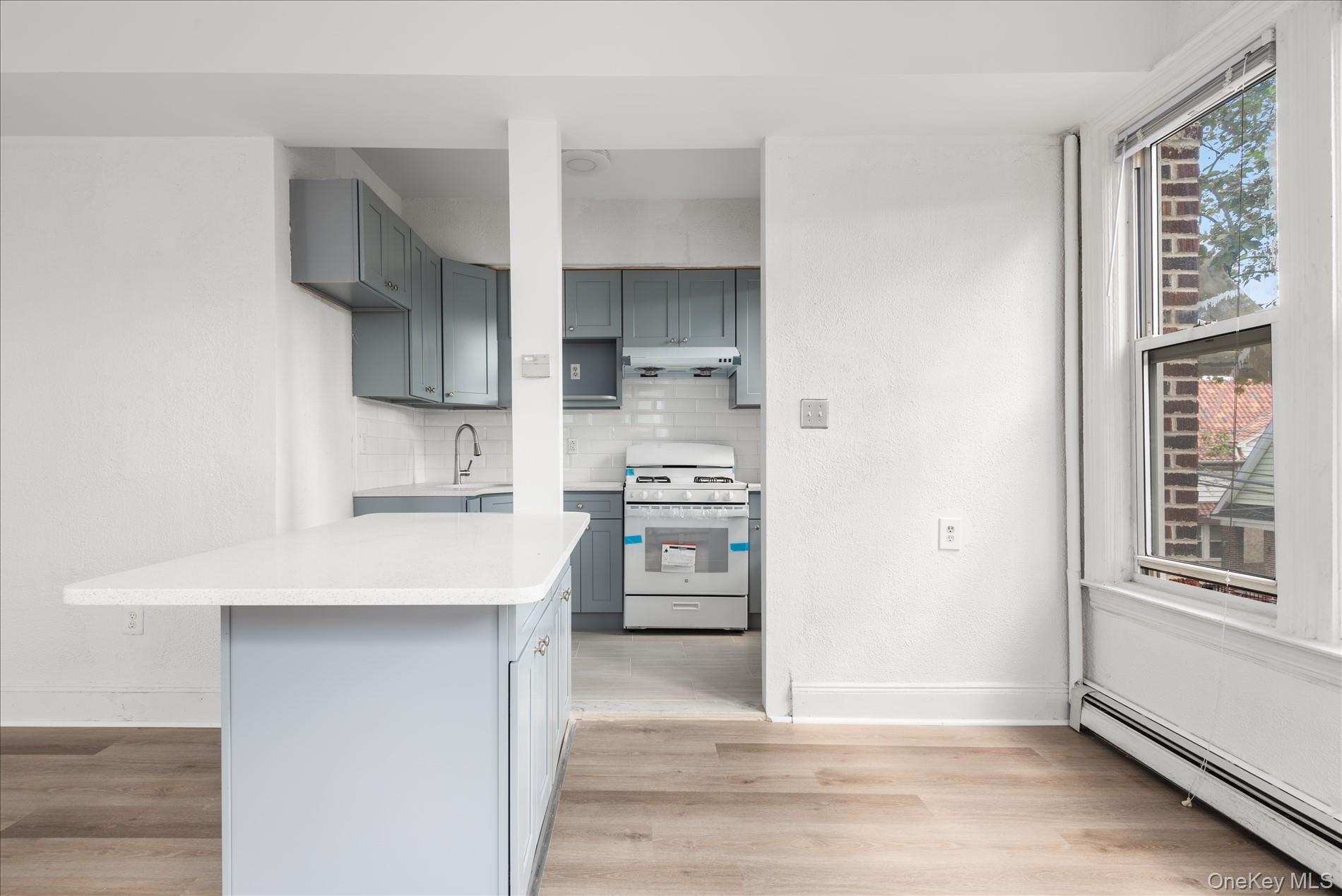 88-49 81st Avenue, Unit 2F photo 7