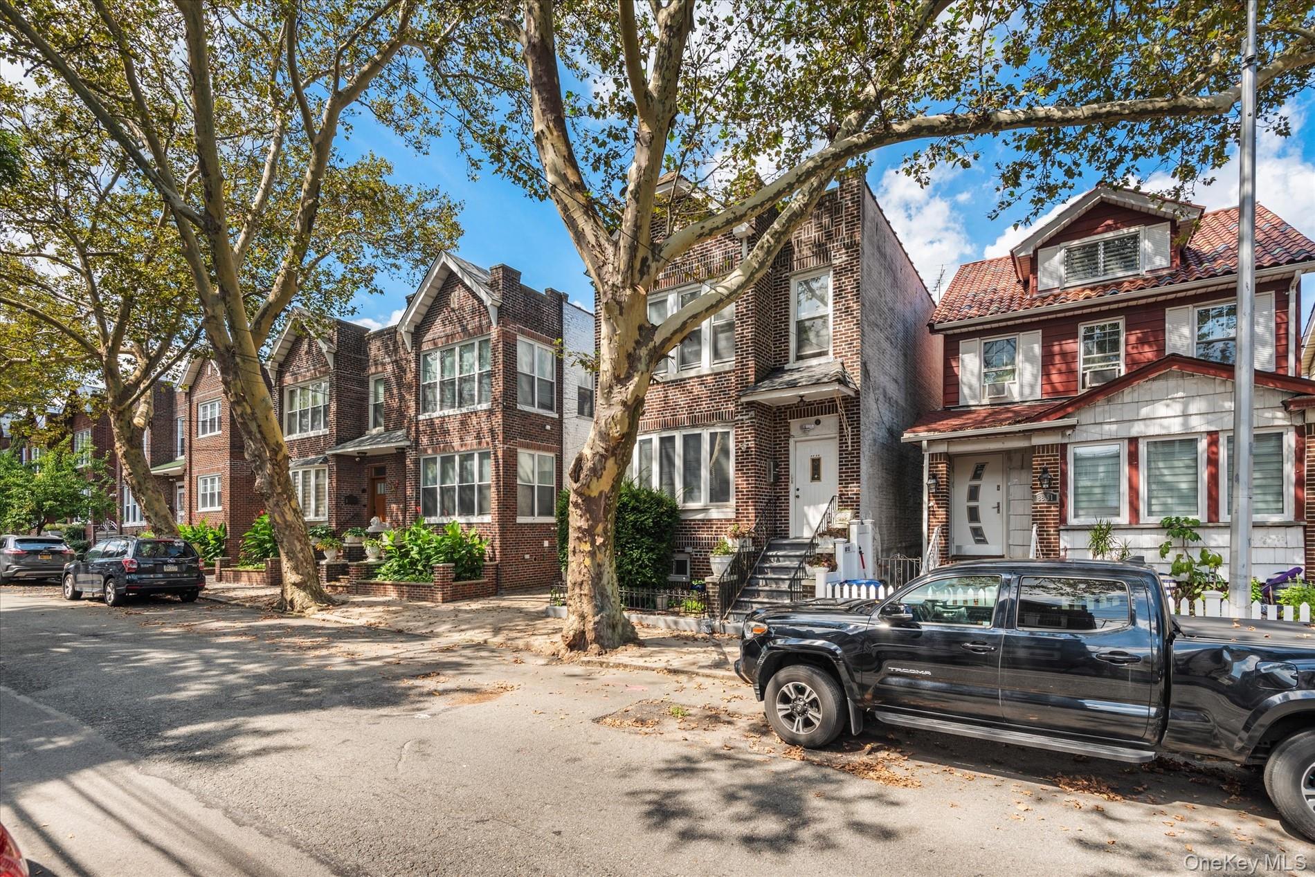 88-49 81st Avenue, Unit 2F photo 11