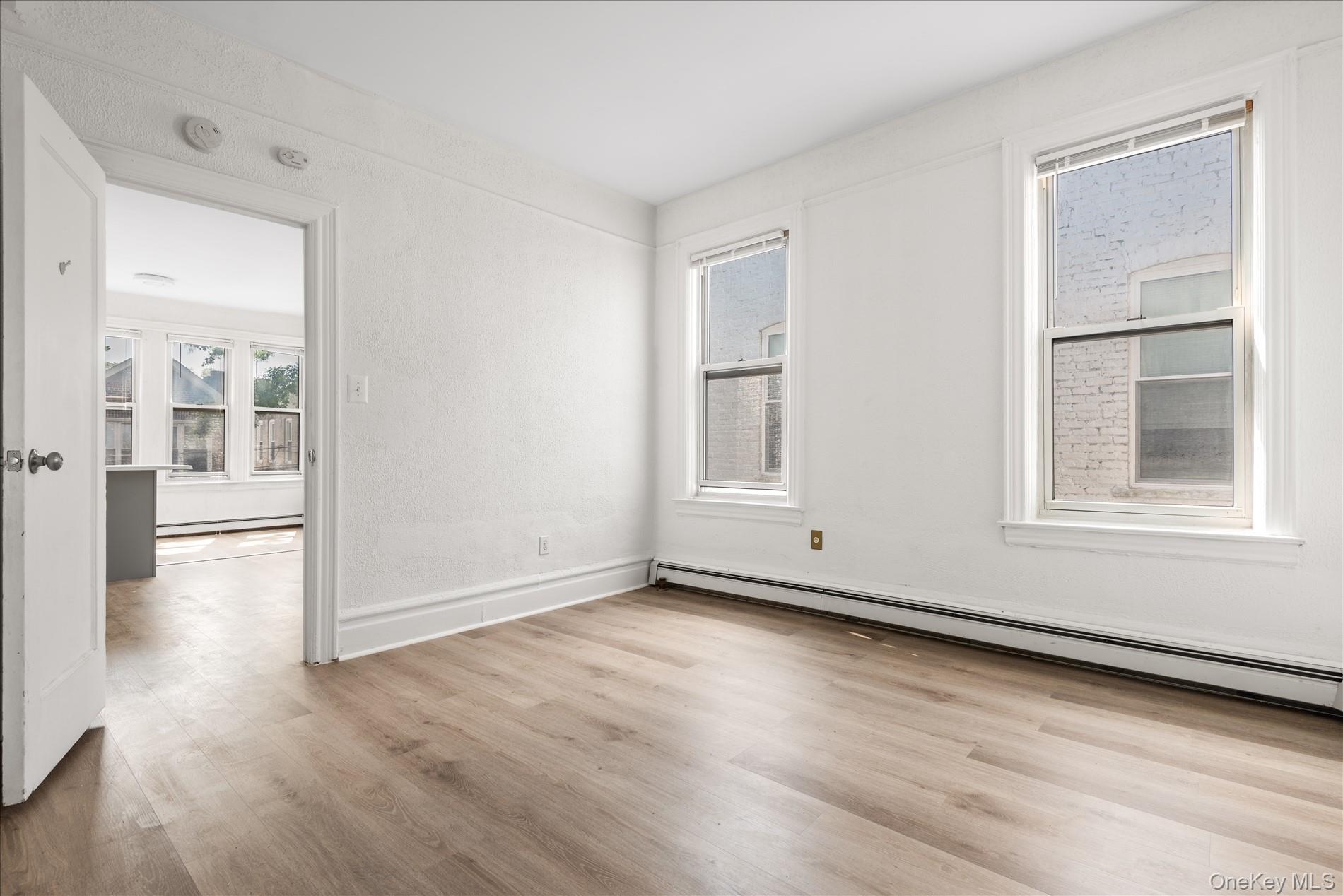 88-49 81st Avenue, Unit 2F photo 9