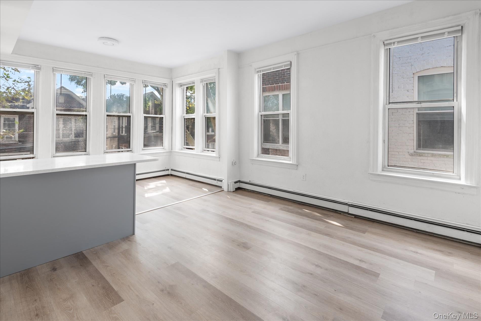 88-49 81st Avenue, Unit 2F