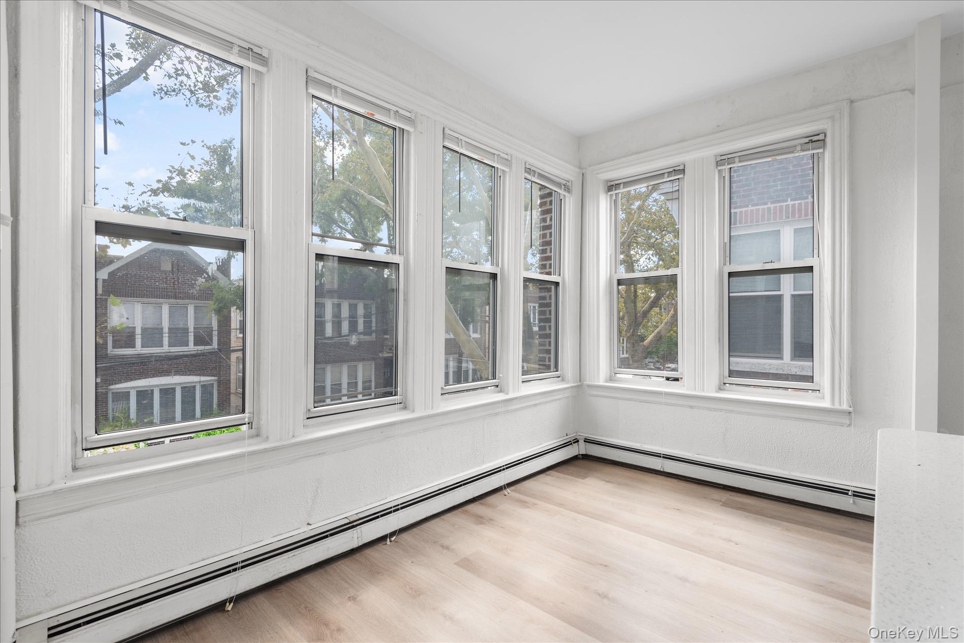 88-49 81st Avenue, Unit 2F photo 6