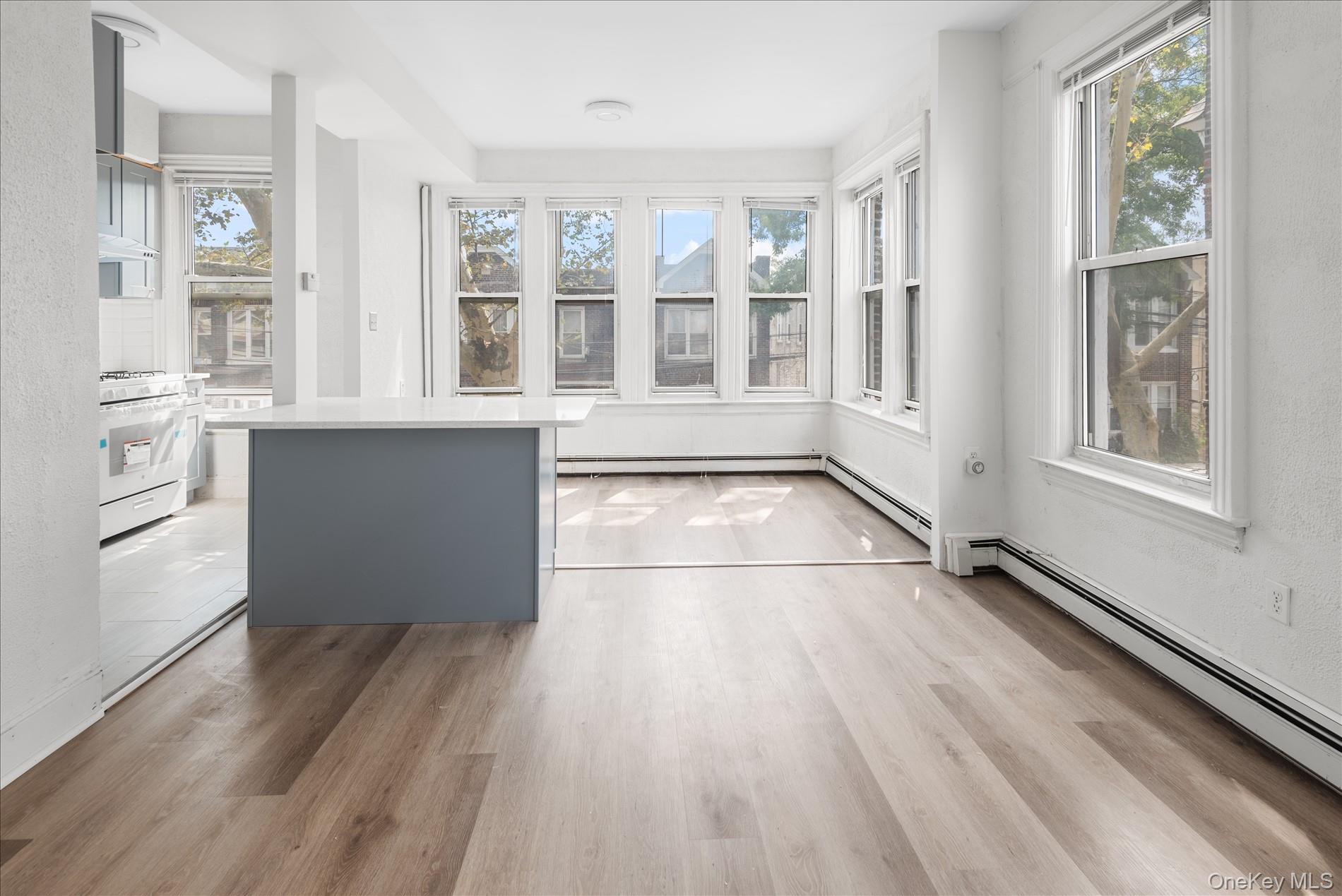 88-49 81st Avenue, Unit 2F photo 2
