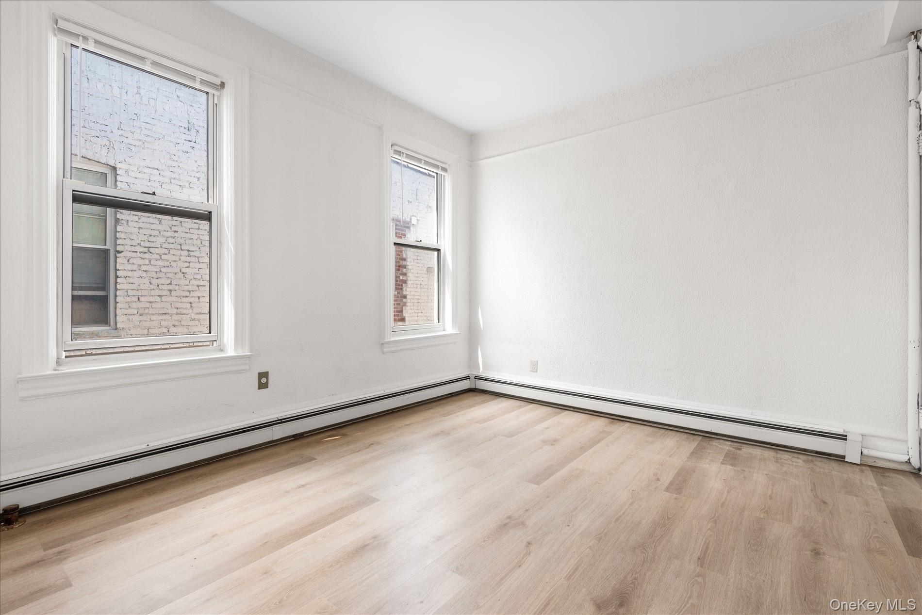 88-49 81st Avenue, Unit 2F photo 8