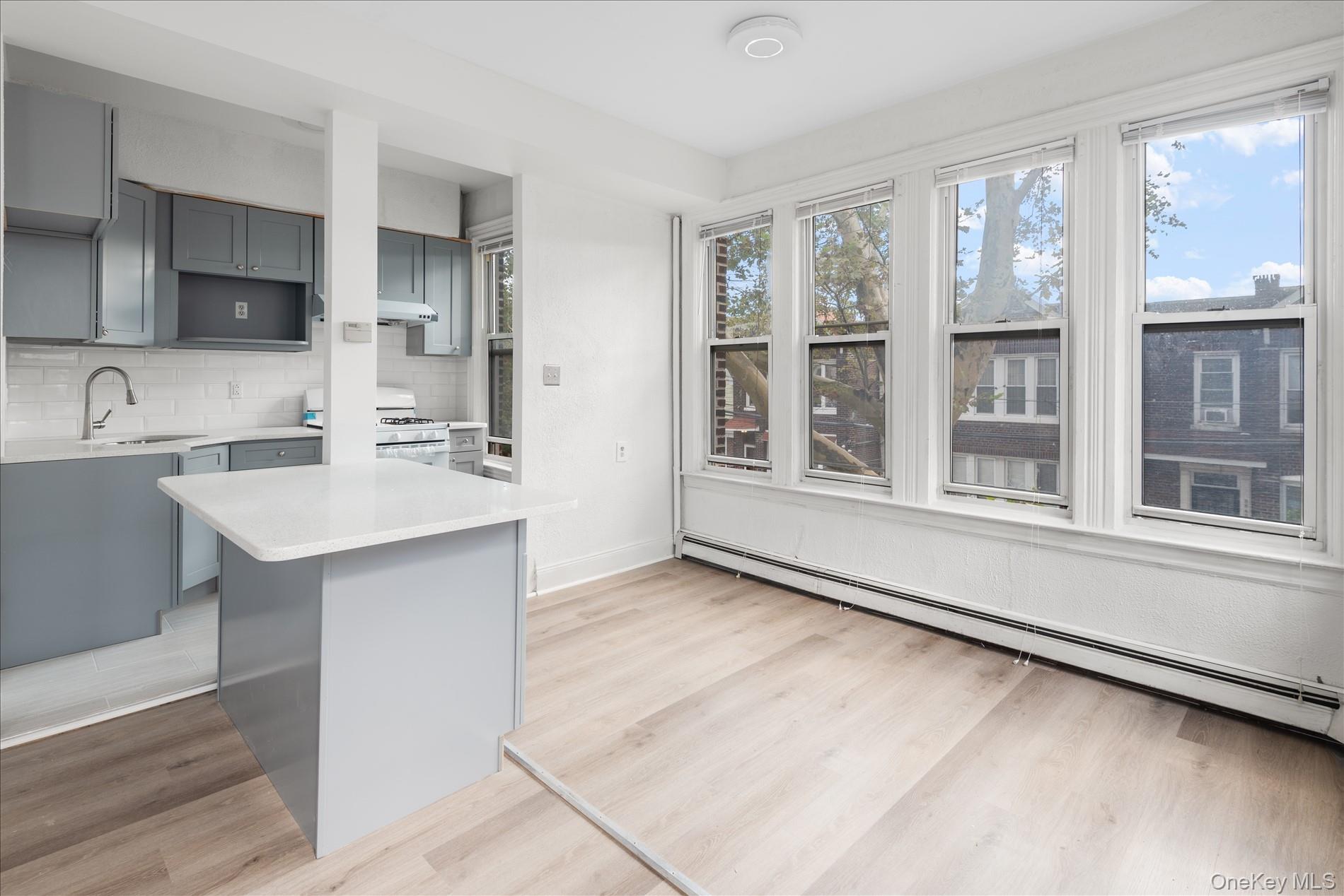 88-49 81st Avenue, Unit 2F photo 4