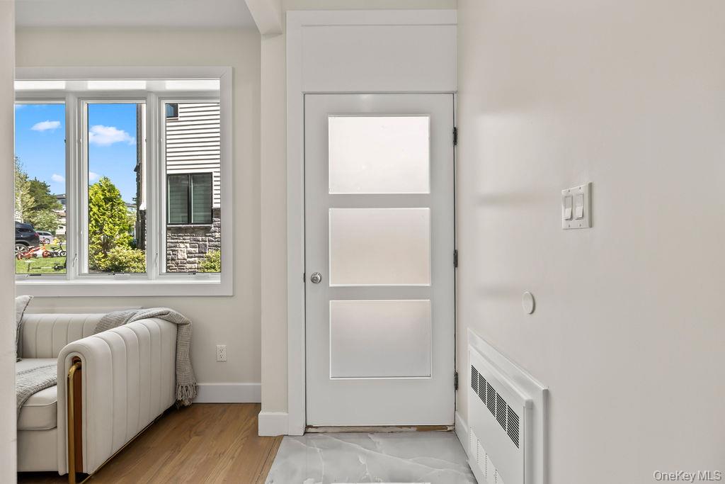 17 Lazer Court, Unit 103 photo 4