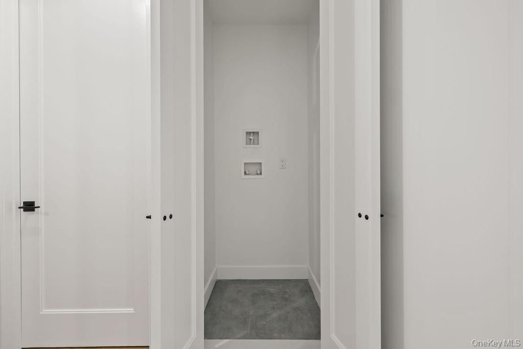 17 Lazer Court, Unit 103 photo 19