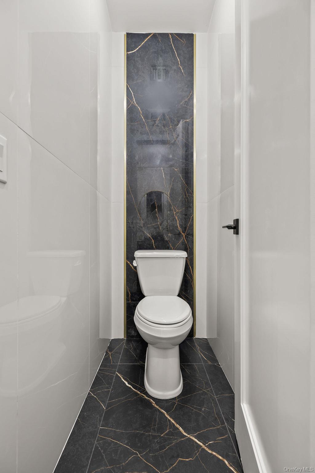 17 Lazer Court, Unit 103 photo 11