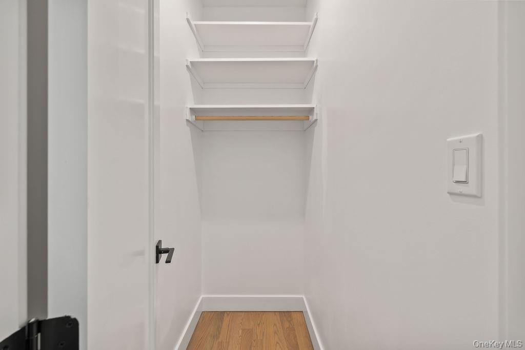 17 Lazer Court, Unit 103 photo 16
