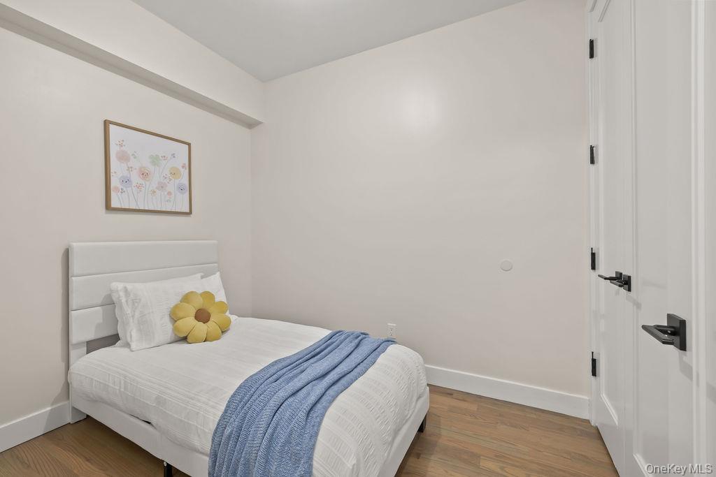 17 Lazer Court, Unit 103 photo 12