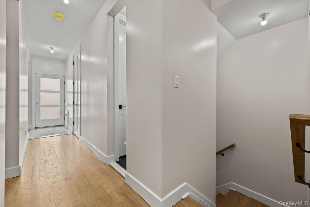 17 Lazer Court, Unit 103 photo 20