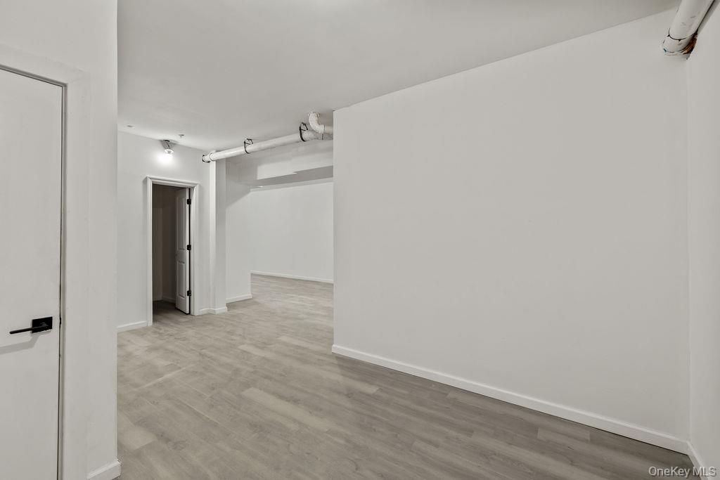 17 Lazer Court, Unit 103 photo 22