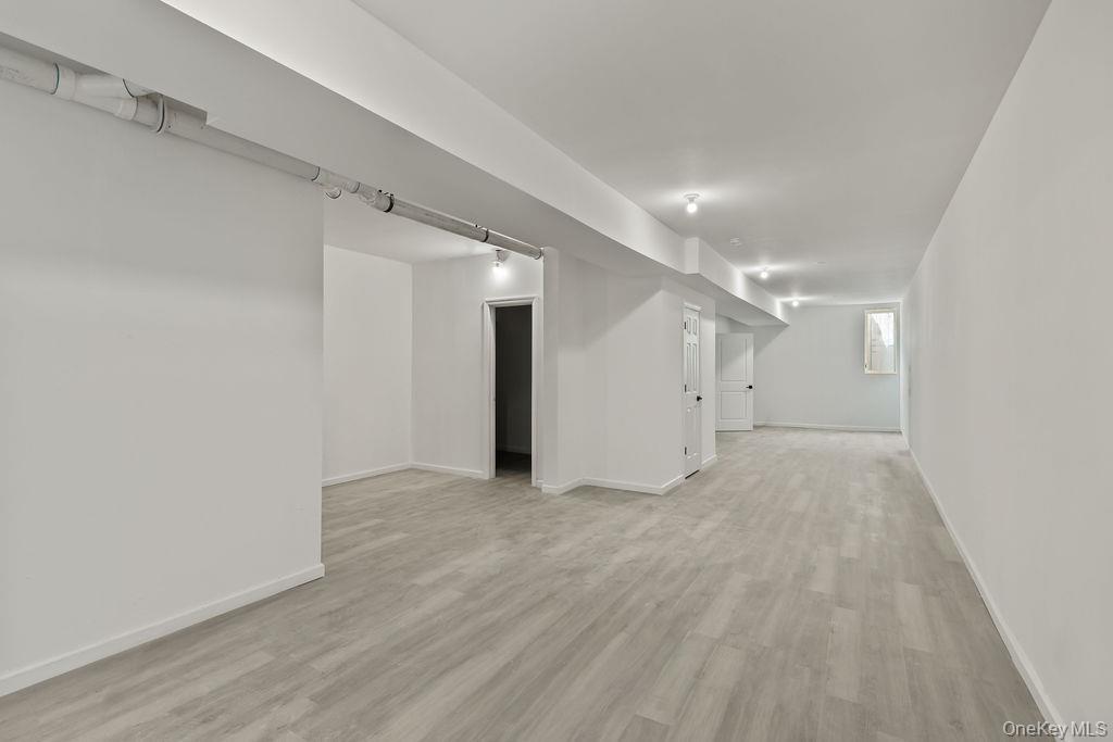 17 Lazer Court, Unit 103 photo 21