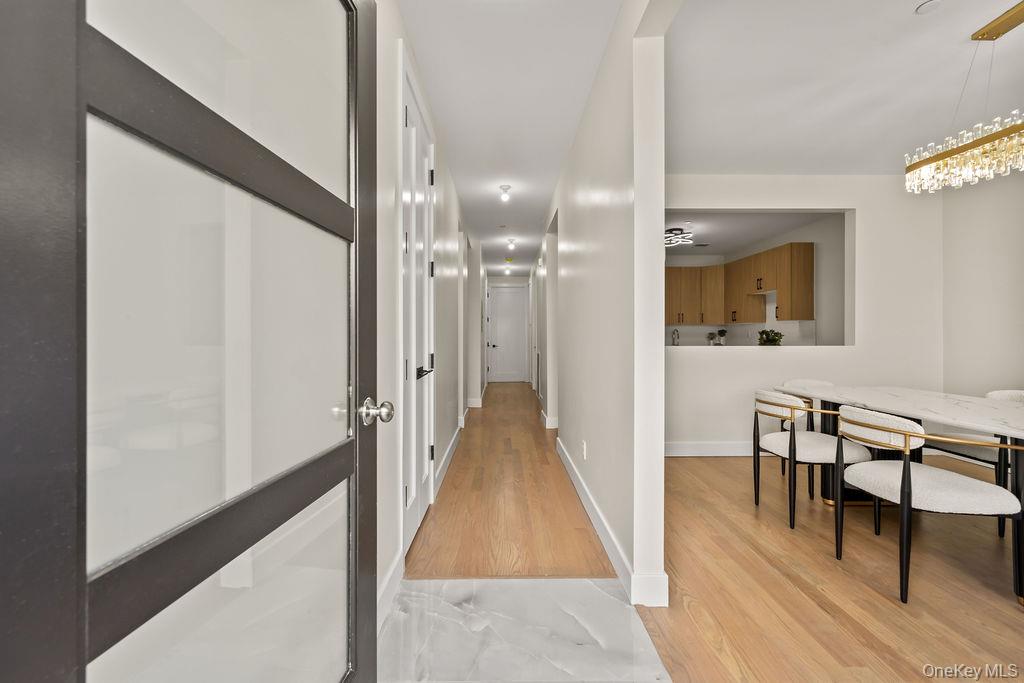 17 Lazer Court, Unit 103 photo 3