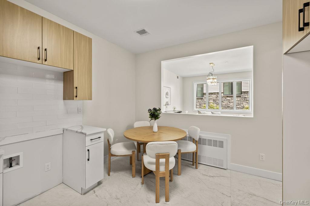 17 Lazer Court, Unit 103 photo 8