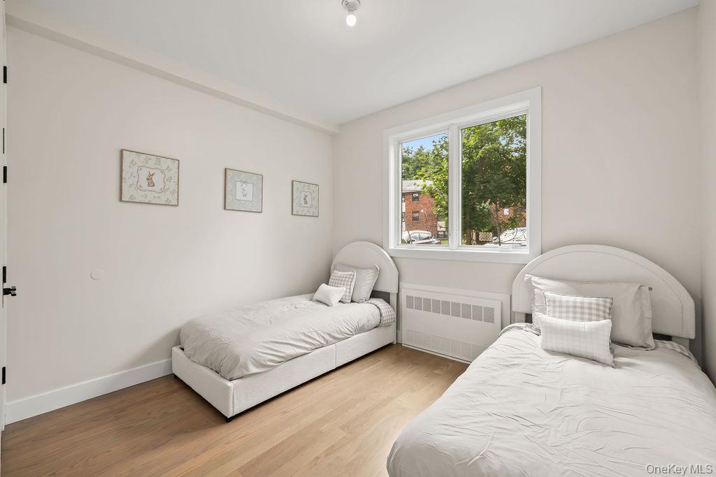 17 Lazer Court, Unit 103 photo 13