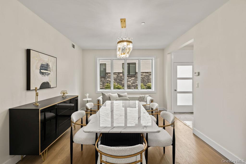 17 Lazer Court, Unit 103 photo 6