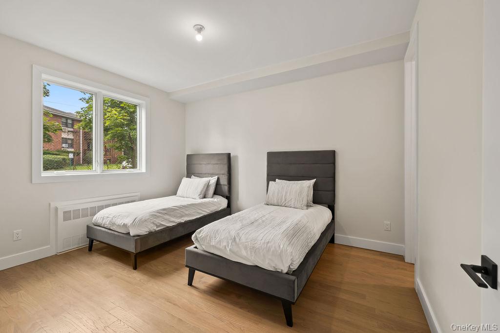 17 Lazer Court, Unit 103 photo 14