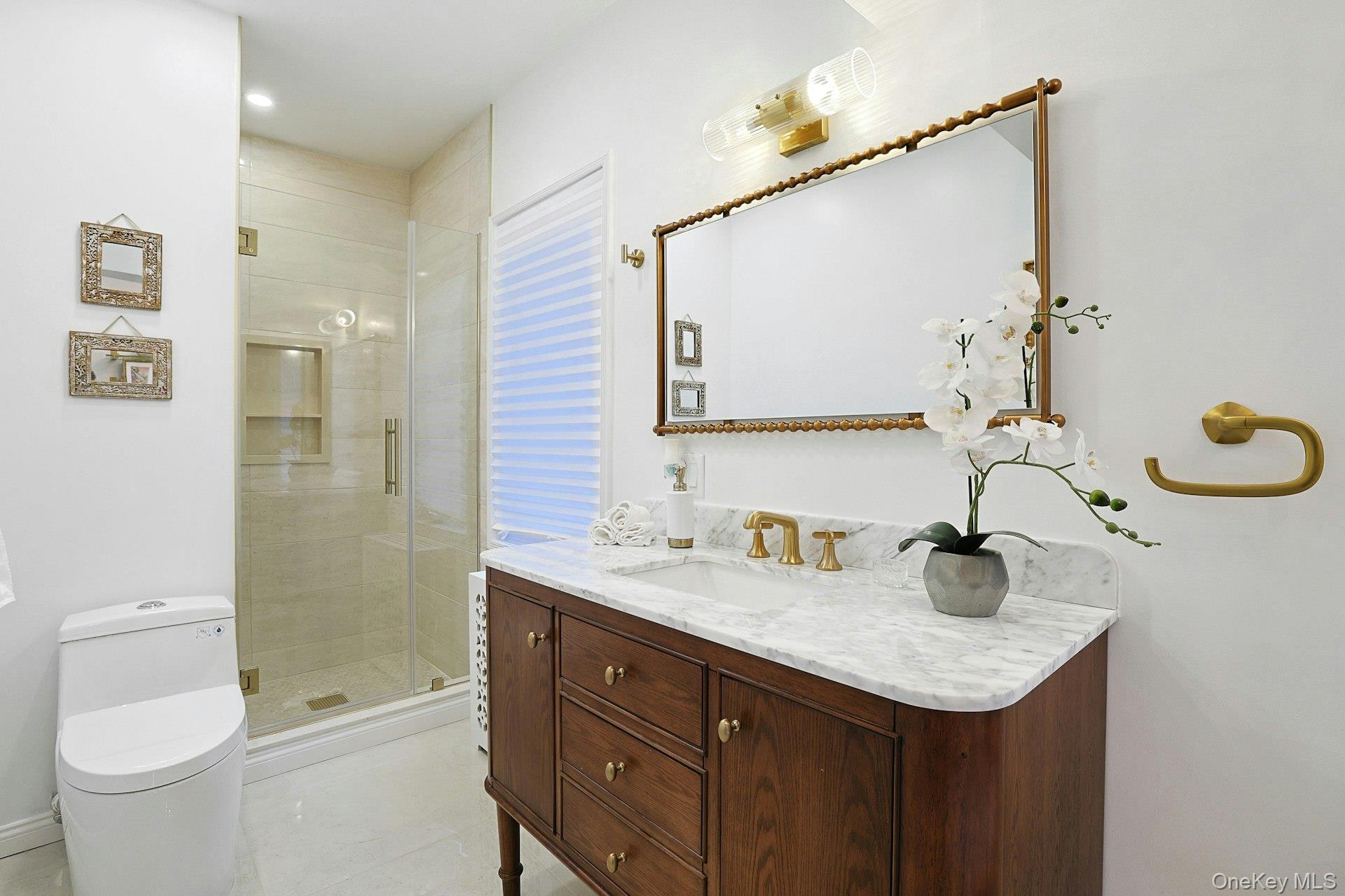 50 Forest Circle – For Sale photo 33