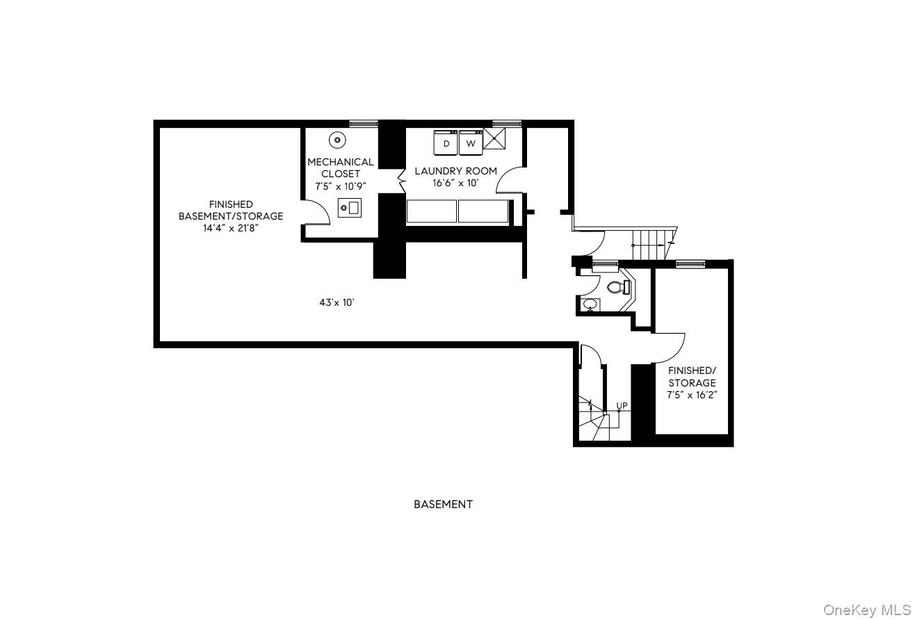 50 Forest Circle – For Sale photo 14