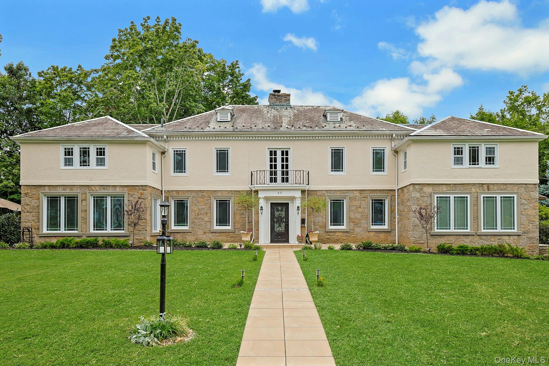 50 Forest Circle – For Sale photo 13