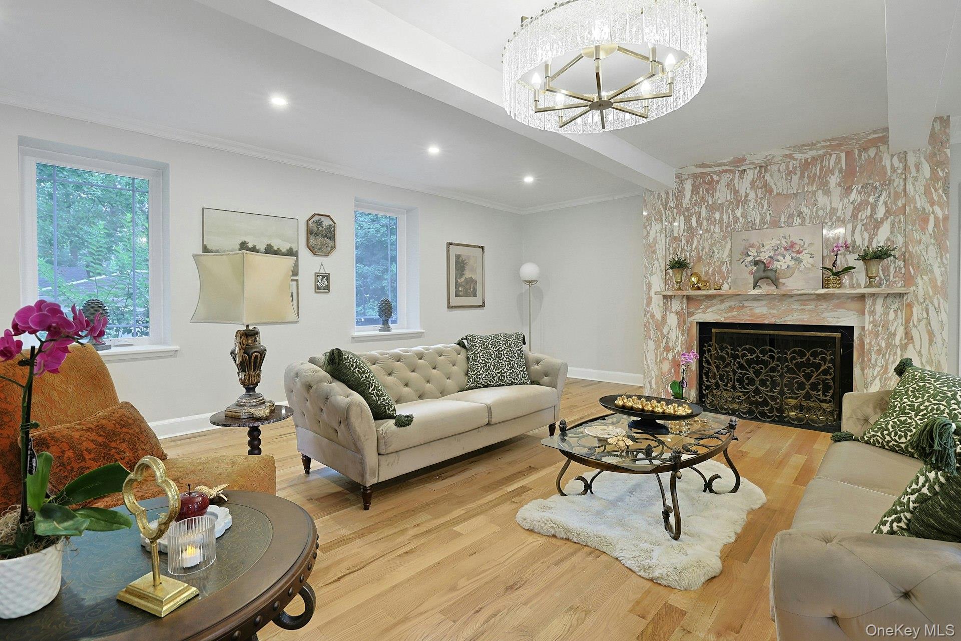 50 Forest Circle – For Sale photo 30